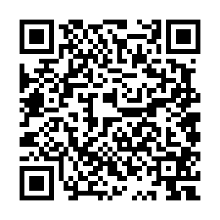 QR code for IQF4041