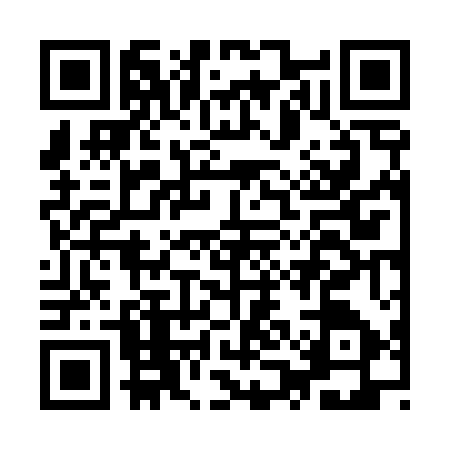 QR code for IQF4576