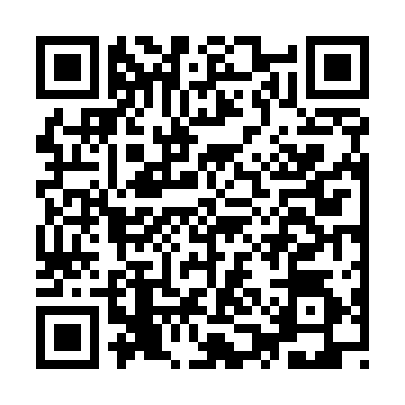 QR code for IQF5140