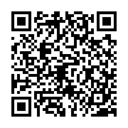 QR code for IQF7673