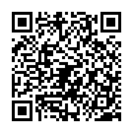QR code for IQF8624