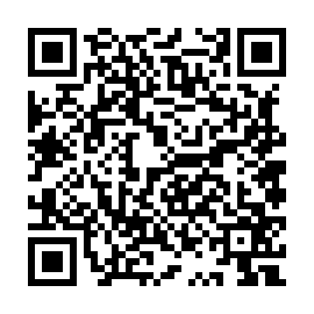 QR code for IQF8664