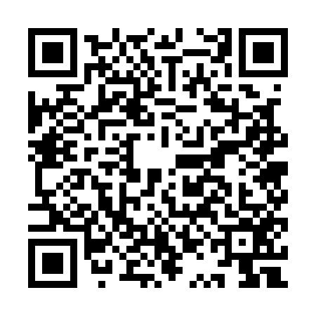 QR code for IQG1568