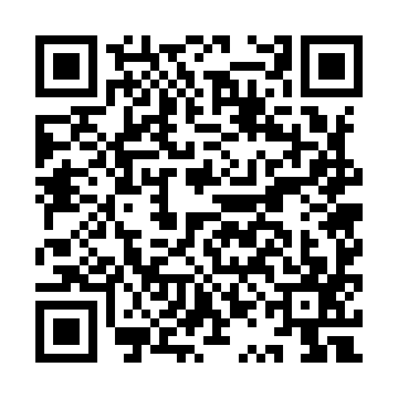 QR code for IQG9973
