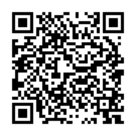 QR code for IQH2402