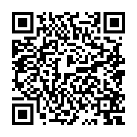 QR code for IQH5060