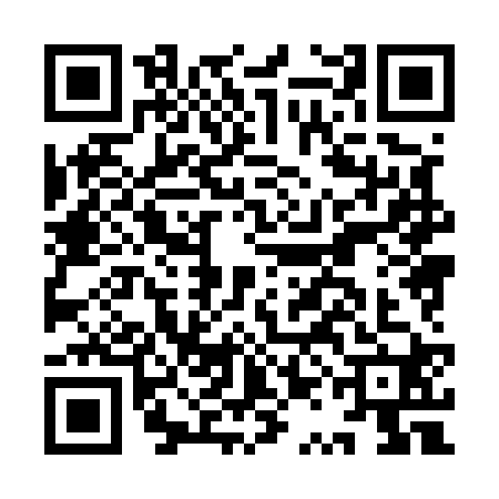 QR code for IQH5204