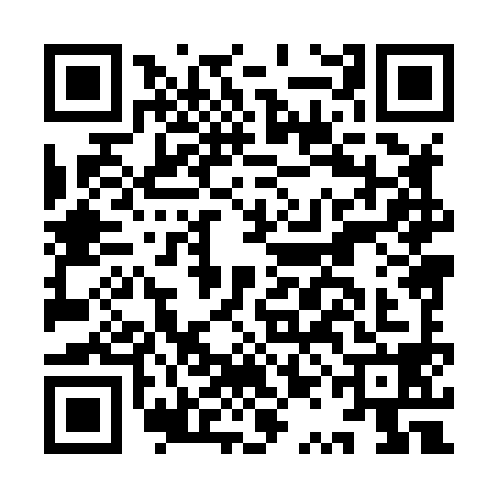 QR code for IQH8988