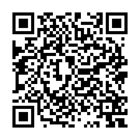 QR code for IQI2264