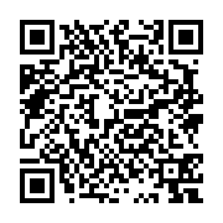 QR code for IQI4300