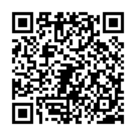 QR code for IQJ0906