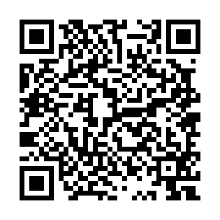 QR code for IQJ0966