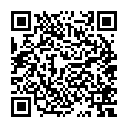 QR code for IQJ2096