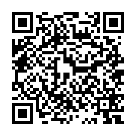 QR code for IQJ7693
