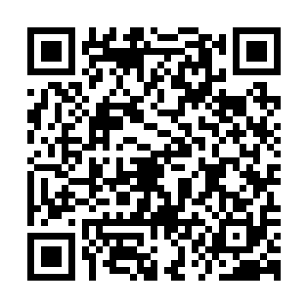 QR code for IQK2107