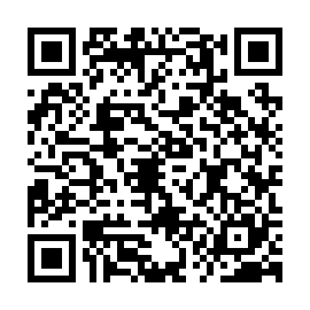 QR code for IQK2252