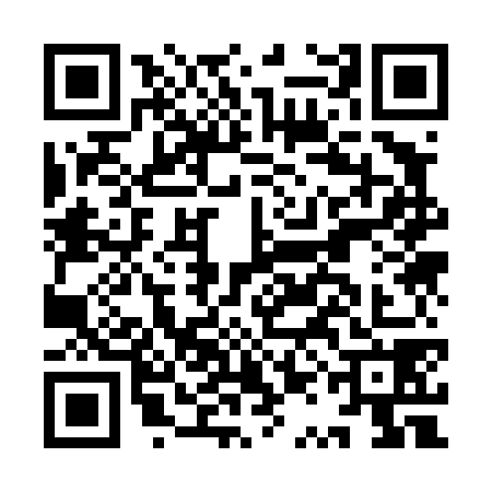 QR code for IQK4782
