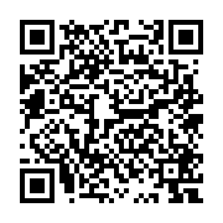 QR code for IQK7495