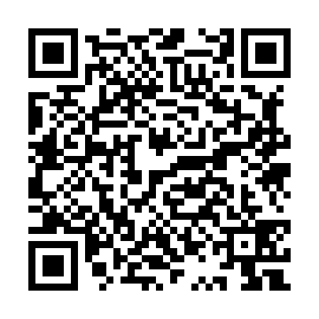 QR code for IQK8390