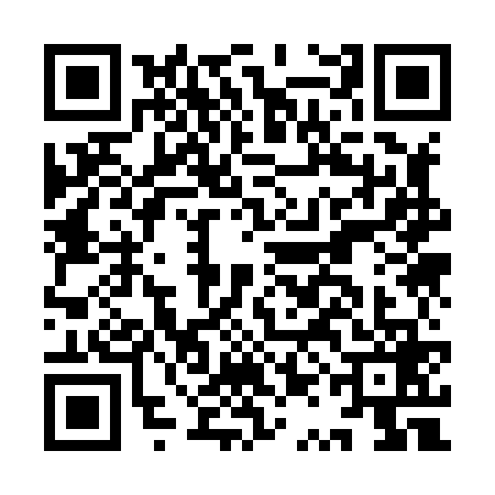 QR code for IQK8694