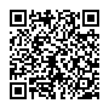 QR code for IQL2595