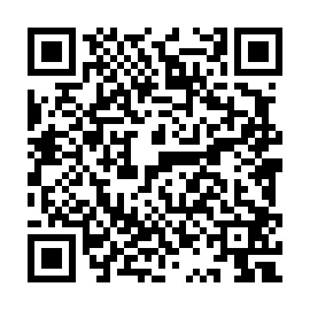 QR code for IQL4020