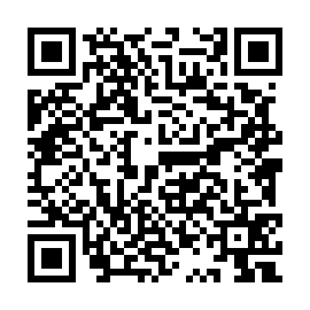 QR code for IQL5753