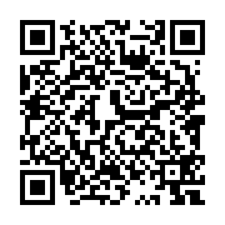 QR code for IQL6190