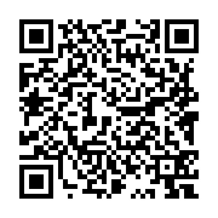 QR code for IQL9323