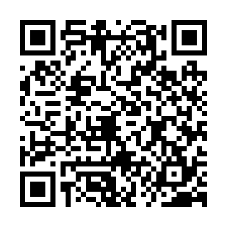 QR code for IQM2348