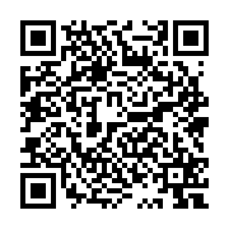 QR code for IQM3256