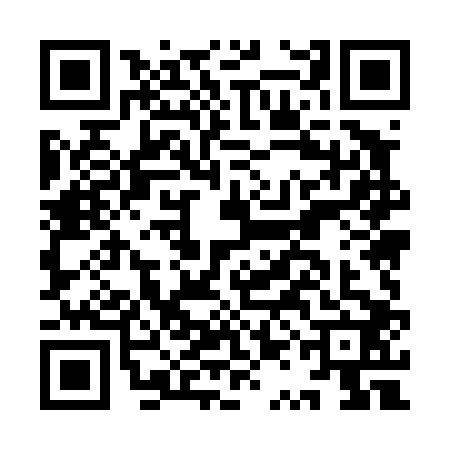 QR code for IQM4026