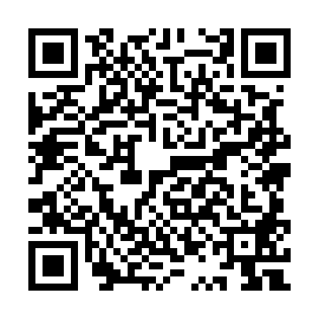 QR code for IQM5881