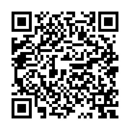 QR code for IQM7152