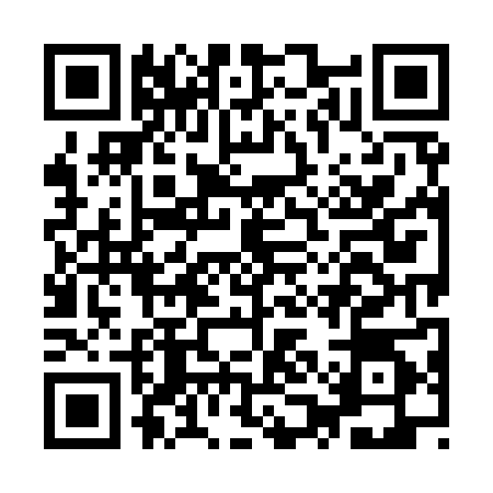 QR code for IQM9849