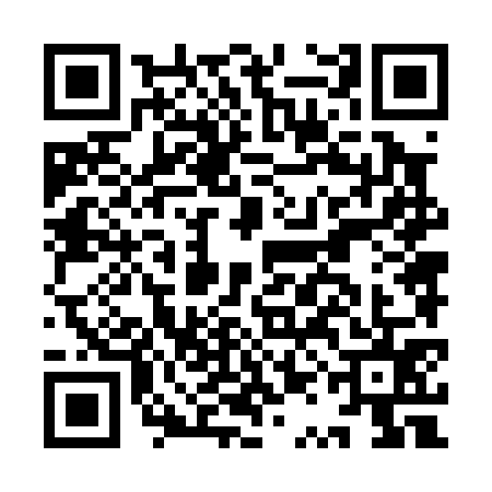QR code for IQN0757