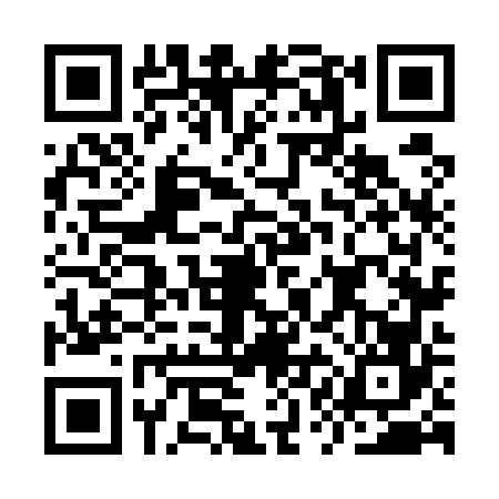 QR code for IQN5662