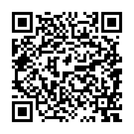 QR code for IQN5952