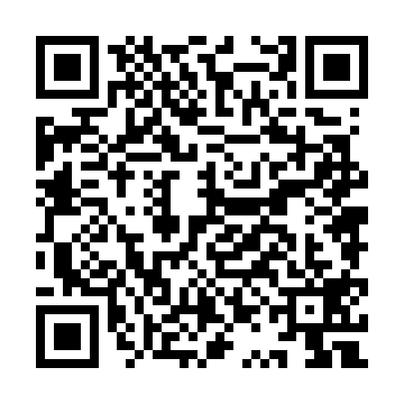 QR code for IQN7198