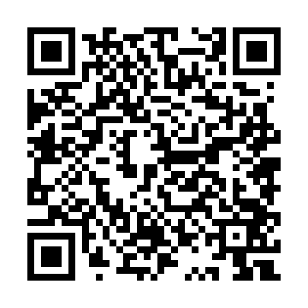 QR code for IQN7434