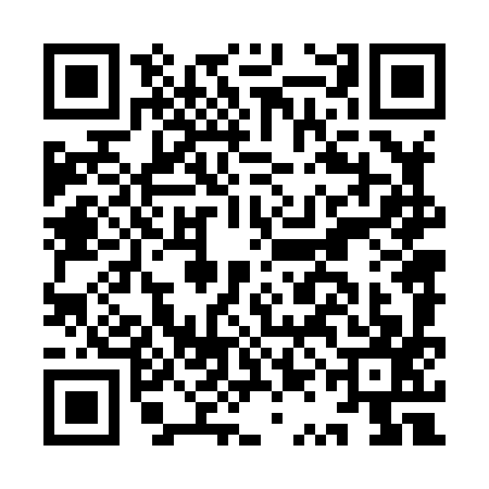 QR code for IQN8972