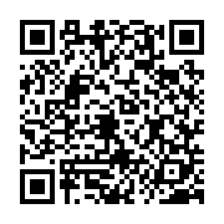QR code for IQO2487