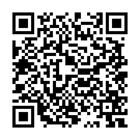 QR code for IQO4678