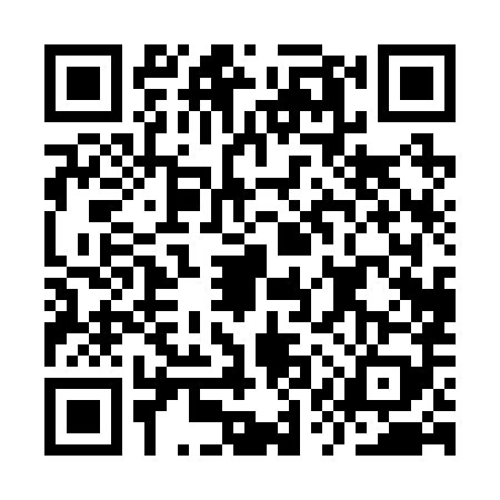 QR code for IQP2893