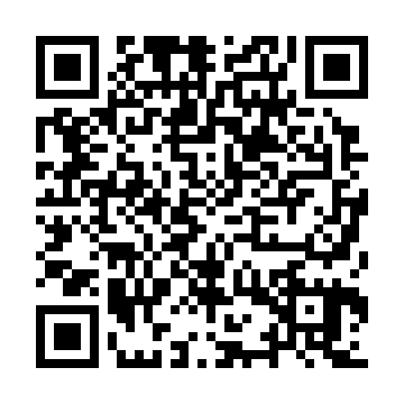 QR code for IQP3253