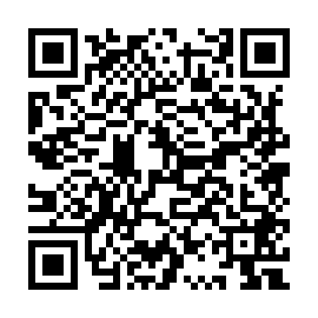 QR code for IQP9486
