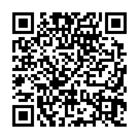 QR code for IQQ3454