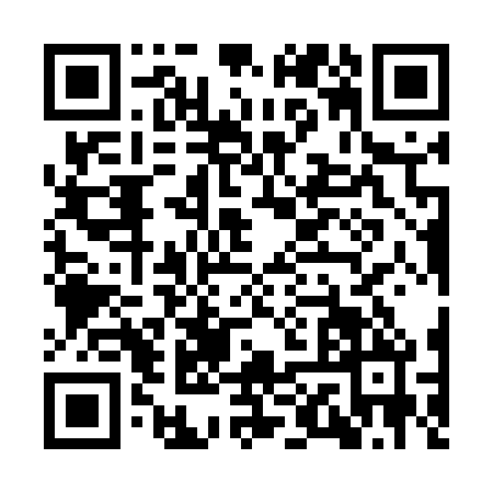 QR code for IQQ5605