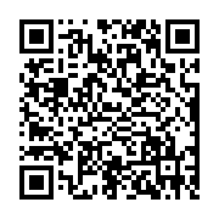 QR code for IQR0437