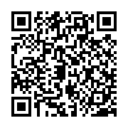 QR code for IQR4013